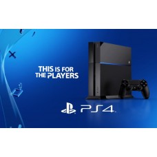 КУПИТЬ Sony playstation 4 1TB  ps4 ВЫСТАВОЧНЫЙ ОБРАЗЕЦ  В МИНСКЕ / ВИТЕБСКЕ/ МОГИЛЕВЕ Б/У